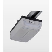 FAAC (110600) D600 Electro-Mechanical Garage Door Operator (600N Thurst Force)