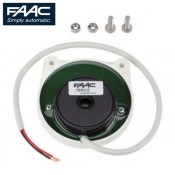 FAAC (116503) Acoustic Buzzer J200