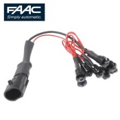 FAAC (116504) LED Light Kit