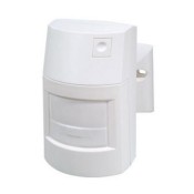 Daitem (121-21X) Dual Technology Motion Detector