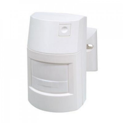 Daitem (121-21X) Dual Technology Motion Detector