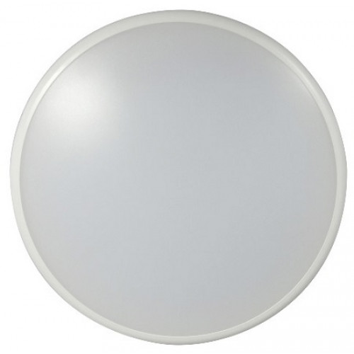 Save Light, 12STA-4K, 12W CCT Convex Shallow BulkHead