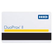 HID (1336LGGSN) DuoProx II Multiple Technology Proximity Card