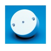 (13449-01) Remote LED (for use with Common Base S4-700)