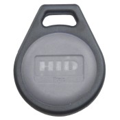 HID (1346LNSMN) ProxKey III RF-programmable Proximity Key Fob