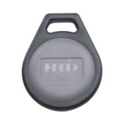 HID (1346LNSSN) ProxKey III Convenient 125 kHz Proximity Key Fob