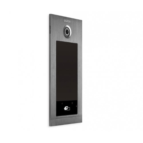 Fermax, 1445, KIN Touch Panel Meet