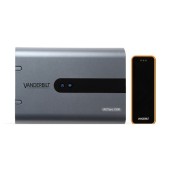 1500-VR20K, ACTpro-1500 IP Controller and Proximity Reader (VR20M-MF)