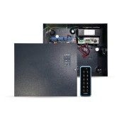 15002A-VR50K, ACTpro-15002A Controller Kit with PIN and Proximity Reader (VR50M-MF)