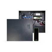 1500PoE-VR20, ACTpro-1500PoE Controller with PoE++, Proximity Reader (VR20M-MF)