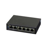 Fermax, 1586, Switch POE 4 Ports