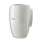 Daitem (172-21X) Corridor PIR Motion Detector (BATLi25)