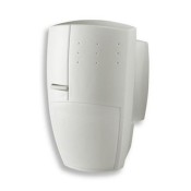 Daitem (173-21X) Curtain Motion Detector (BATLi25)