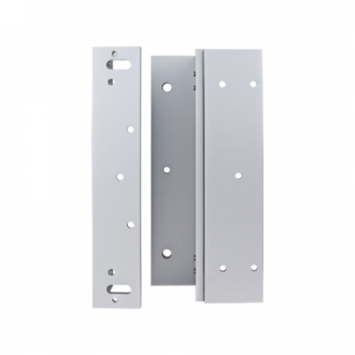 CDVI, 180-ZL, Z&L Bracket for 180kg Magnets