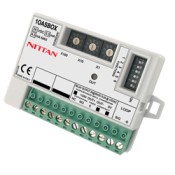 Nittan (1OASBOX) Single Output Module