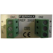 Fermax, 2002, VDS Automatic Pull-up Unit