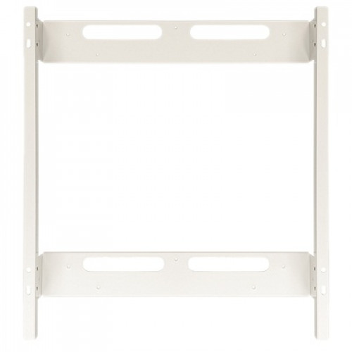 2010-2T-19, Addressable Fire Panel Accessory - 19 Inch Rack Mount Kit