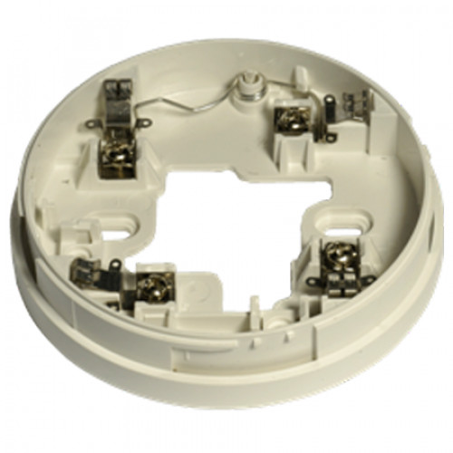 Honeywell (2020B) Standard Detector Mounting Base for Vision Detectors