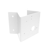 OPTEX, 2020CMB, Corner Mount Plate for 2020WMA for RLS-2020