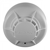 Honeywell (2020P) Vision Conventional Optical Smoke Detector