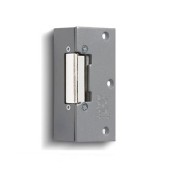 Bell (203) 12V AC/DC Surface Lock Release