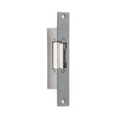 Bell (204) 12V AC/DC Mortice Lock Release