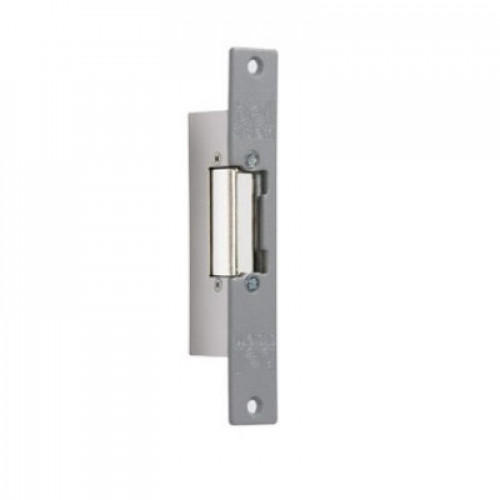 Bell (204) 12V AC/DC Mortice Lock Release