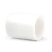 VESDA, 22-047, White ABS 3/4"x 25mm Adaptor