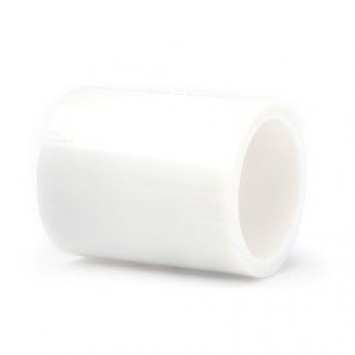 VESDA, 22-047, White ABS 3/4"x 25mm Adaptor