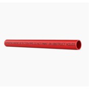 VESDA, 22-070, Red ABS 25mm Pipe
