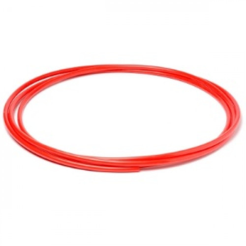 VESDA, 22-074, Red 10mm Capillary Pipe 100m Drum