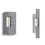 Bell (2208F) Heavy Duty Failsafe Lock Release