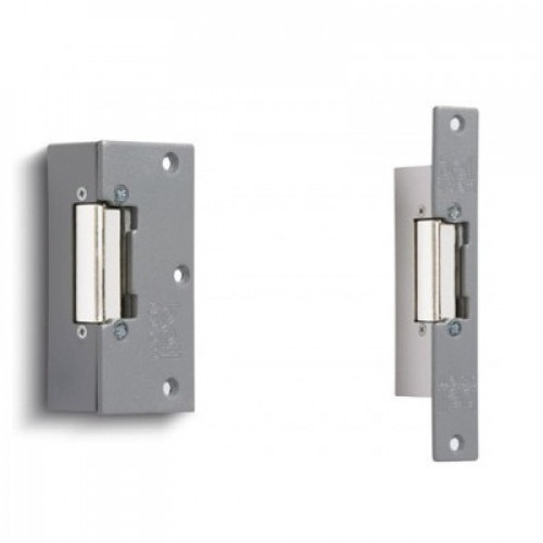 Bell (2208F) Heavy Duty Failsafe Lock Release