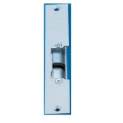 Bell (2208M) Heavy Duty Mortice Lock Release