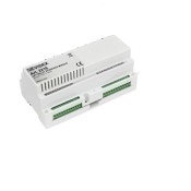 Videx, 2216, VX2200 8 Relay Lift Interface Module