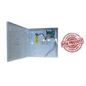 RGL, 2401SM-2MP, 27.6vdc - 1 Amp PSU, Large Housing (310h x 340w x 80d)