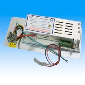 RGL 2403SM-CH, 24Volt-3Amp Unboxed Switchmode PSU