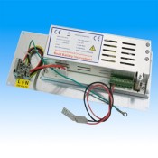 RGL 2405SM-CH, 24Volt-5Amp Unboxed Switchmode PSU