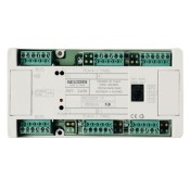 Fermax, 2436, 4 Way Panel MDS Decoder