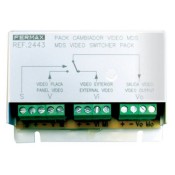 Fermax, 2443, MDS Video Switcher Module