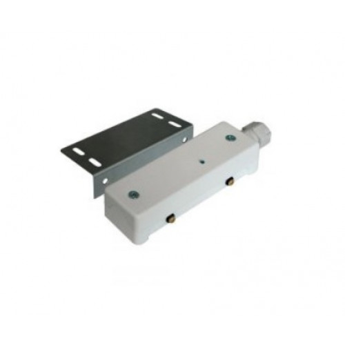 2450NM, Liquid Detector, IP65