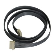 Fermax, 2541, VDS/Bus2 Skyline Cable Connection