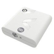 SLX, 27811HSR, 1 In 1 Out Compact Signal Booster