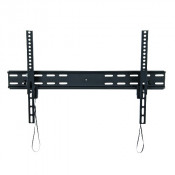 Philex, 28096T, Tilt TV Mount Up To 100