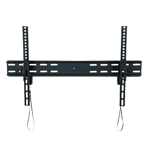 Philex, 28096T, Tilt TV Mount Up To 100