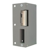 Fermax, 3006, Electric Lock Release 6000AD