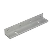 ICS, 300AL, Adjustable L Bracket For Standard Magnet