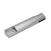 ICS, 300CL, Cover L Bracket