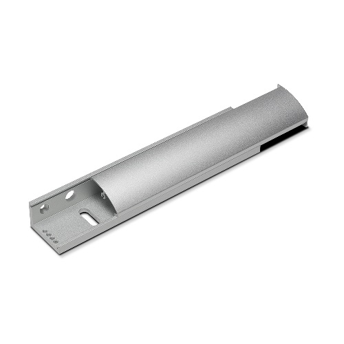 ICS, 300CL, Cover L Bracket