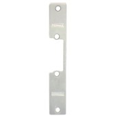 Fermax, 3049, SX-Type Shield Stainless Steel